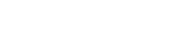 北京中乔益华国际会展有限公司